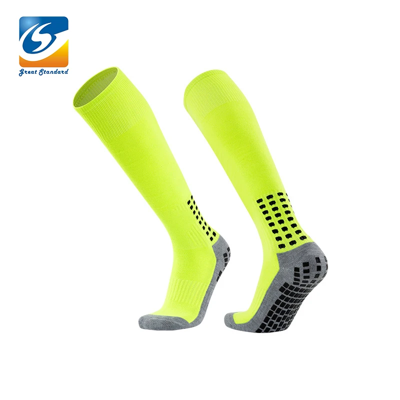 product-800-800 3