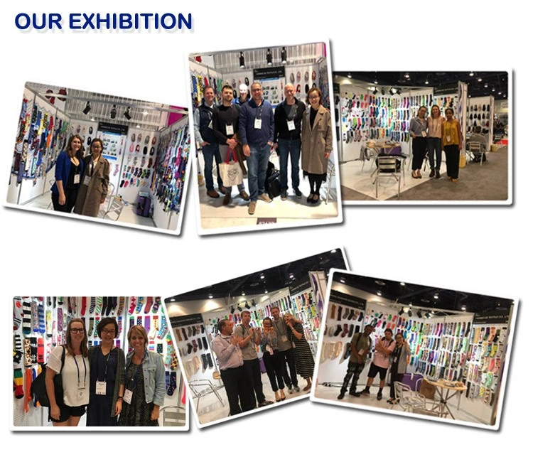 product-750-650 Exhibition