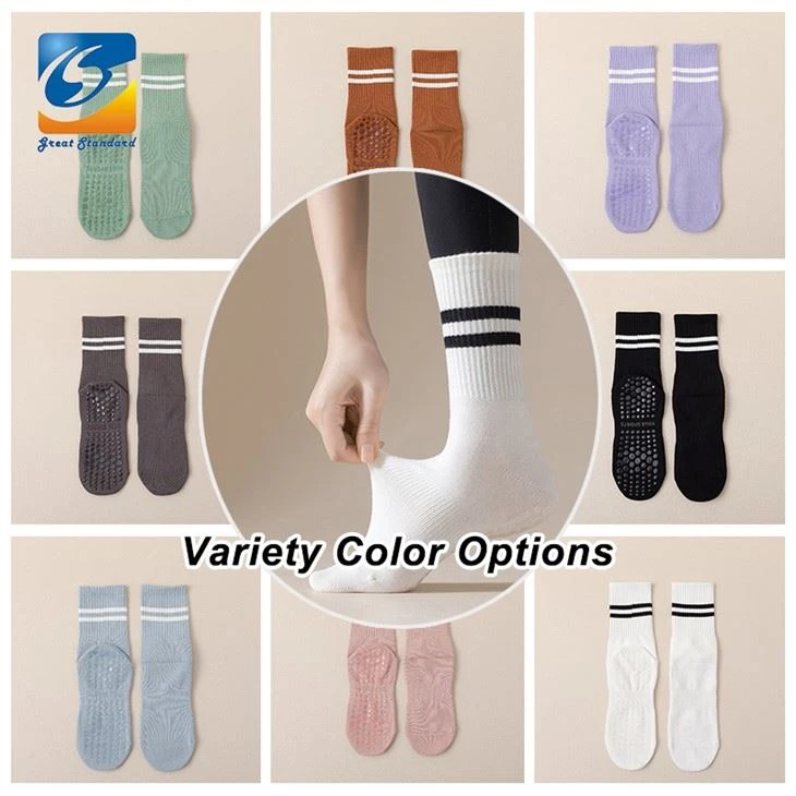 Hot Sale Pilates Yoga Wear Sukat