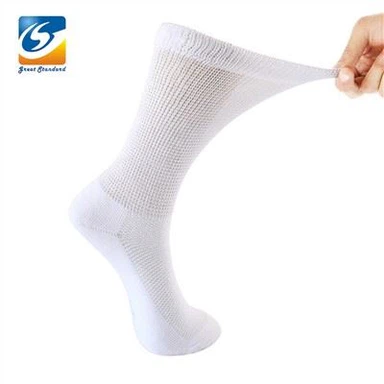 Klassiset diabeettiset sukat