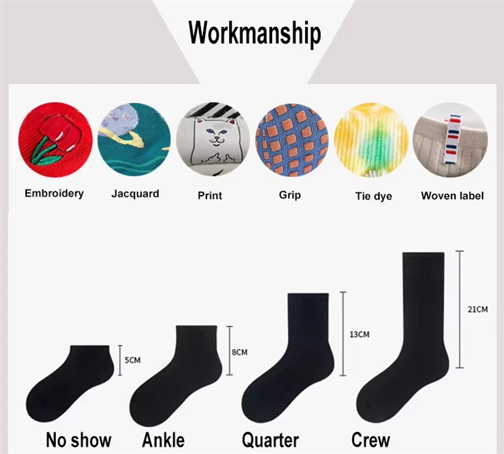 Mens Socks Fashion price