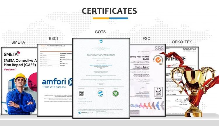 certificte certificte