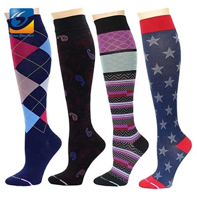 Ammattimaiset ratsastussukat